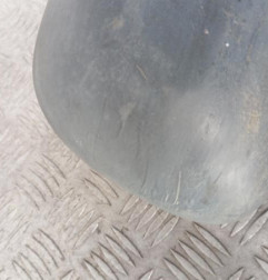 Retroviseur droit RENAULT KANGOO 1 Photo n°4