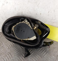 Ceinture avant gauche RENAULT KANGOO 1