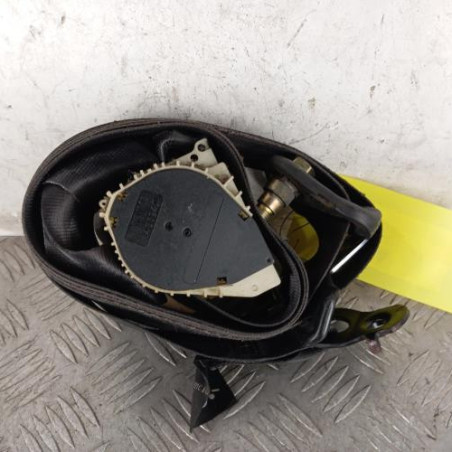 Ceinture avant gauche RENAULT KANGOO 1