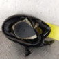 Ceinture avant gauche RENAULT KANGOO 1