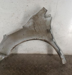 Aile avant droit CITROEN DS4