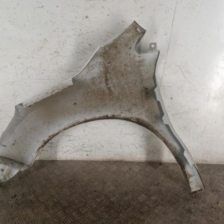 Aile avant droit CITROEN DS4