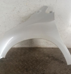 Aile avant gauche CITROEN DS4 Photo n°1