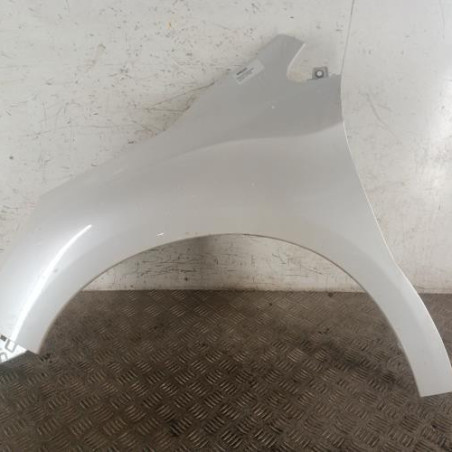 Aile avant gauche CITROEN DS4 Photo n°1