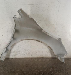 Aile avant gauche CITROEN DS4