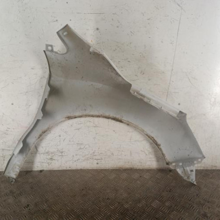 Aile avant gauche CITROEN DS4