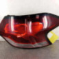 Feu arriere principal droit (feux) CITROEN DS4