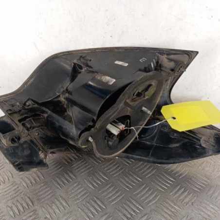 Feu arriere principal droit (feux) CITROEN DS4