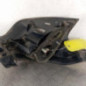 Feu arriere principal droit (feux) CITROEN DS4
