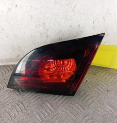 Feu arriere secondaire droit (feux) CITROEN DS4 Photo n°1