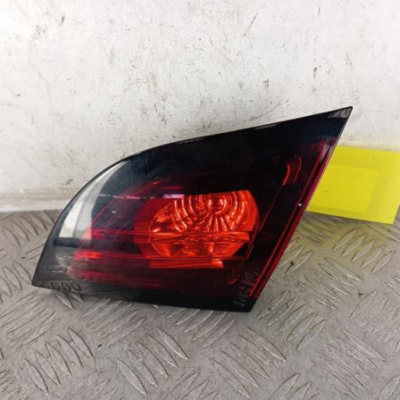 Feu arriere secondaire droit (feux) CITROEN DS4 Photo n°1
