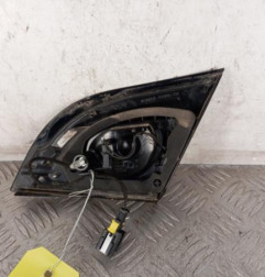 Feu arriere secondaire gauche (feux) CITROEN DS4