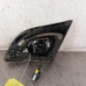 Feu arriere secondaire gauche (feux) CITROEN DS4