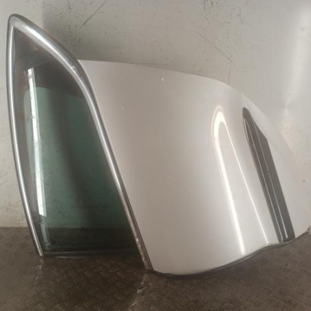 Porte arriere gauche CITROEN DS4 Photo n°1