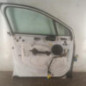 Porte avant gauche CITROEN DS4