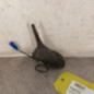 Antenne CITROEN DS4