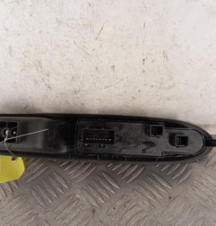 Interrupteur de leve vitre avant gauche CITROEN DS4