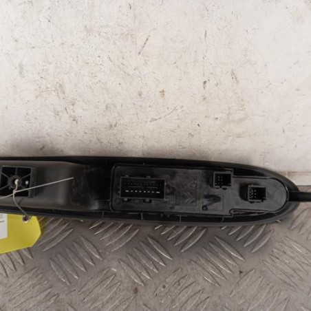 Interrupteur de leve vitre avant gauche CITROEN DS4