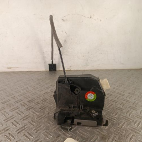 Serrure avant droit MINI MINI 2 R55 Photo n°1