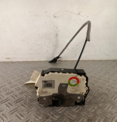 Serrure avant droit MINI MINI 2 R55