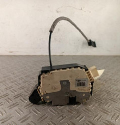 Serrure avant gauche MINI MINI 2 R55