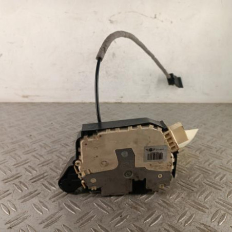 Serrure avant gauche MINI MINI 2 R55