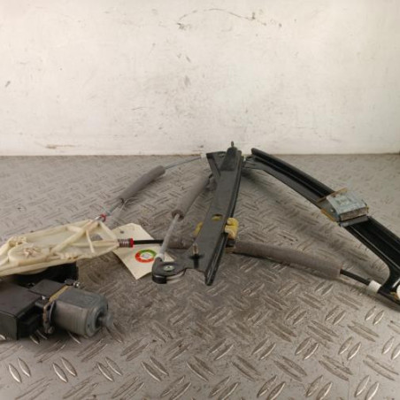 Leve vitre electrique avant droit VOLKSWAGEN POLO 5