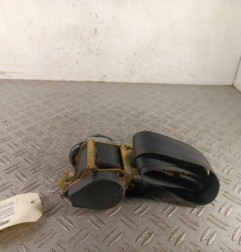 Ceinture avant gauche CITROEN XSARA PICASSO Photo n°1