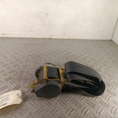 Ceinture avant gauche CITROEN XSARA PICASSO Photo n°1
