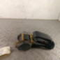 Ceinture avant gauche CITROEN XSARA PICASSO