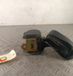 Ceinture avant gauche CITROEN XSARA PICASSO