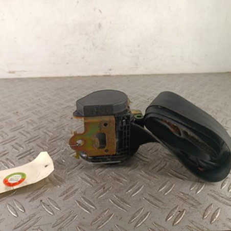 Ceinture avant gauche CITROEN XSARA PICASSO