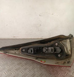 Feu arriere principal droit (feux) RENAULT MEGANE 2