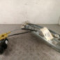 Leve vitre electrique avant droit RENAULT MEGANE 2