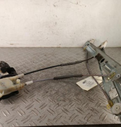 Leve vitre electrique avant gauche RENAULT MEGANE 2