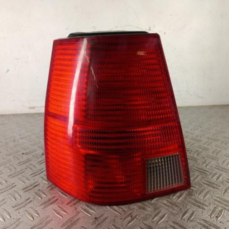 Feu arriere principal gauche (feux) VOLKSWAGEN BORA Photo n°1