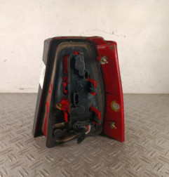 Feu arriere principal gauche (feux) VOLKSWAGEN BORA