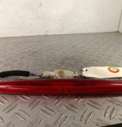 Feu arriere stop central RENAULT SCENIC 1 Photo n°1