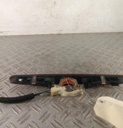 Feu arriere stop central RENAULT SCENIC 1