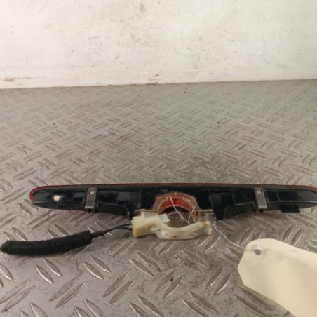 Feu arriere stop central RENAULT SCENIC 1