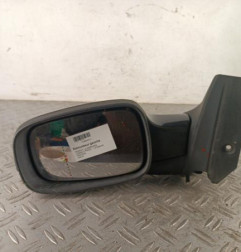Retroviseur gauche RENAULT SCENIC 2 Photo n°1