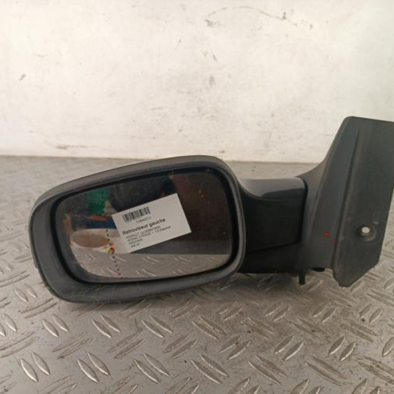 Retroviseur gauche RENAULT SCENIC 2