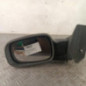 Retroviseur gauche RENAULT SCENIC 2