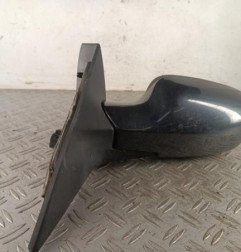 Retroviseur gauche RENAULT SCENIC 2