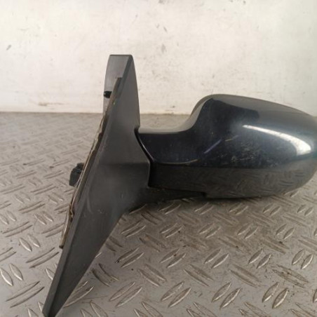 Retroviseur gauche RENAULT SCENIC 2