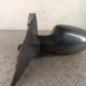 Retroviseur gauche RENAULT SCENIC 2