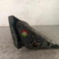 Retroviseur gauche RENAULT SCENIC 2