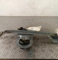 Leve vitre electrique arriere droit RENAULT SCENIC 2 Photo n°1
