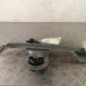 Leve vitre electrique arriere droit RENAULT SCENIC 2