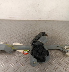 Leve vitre electrique arriere droit RENAULT SCENIC 2